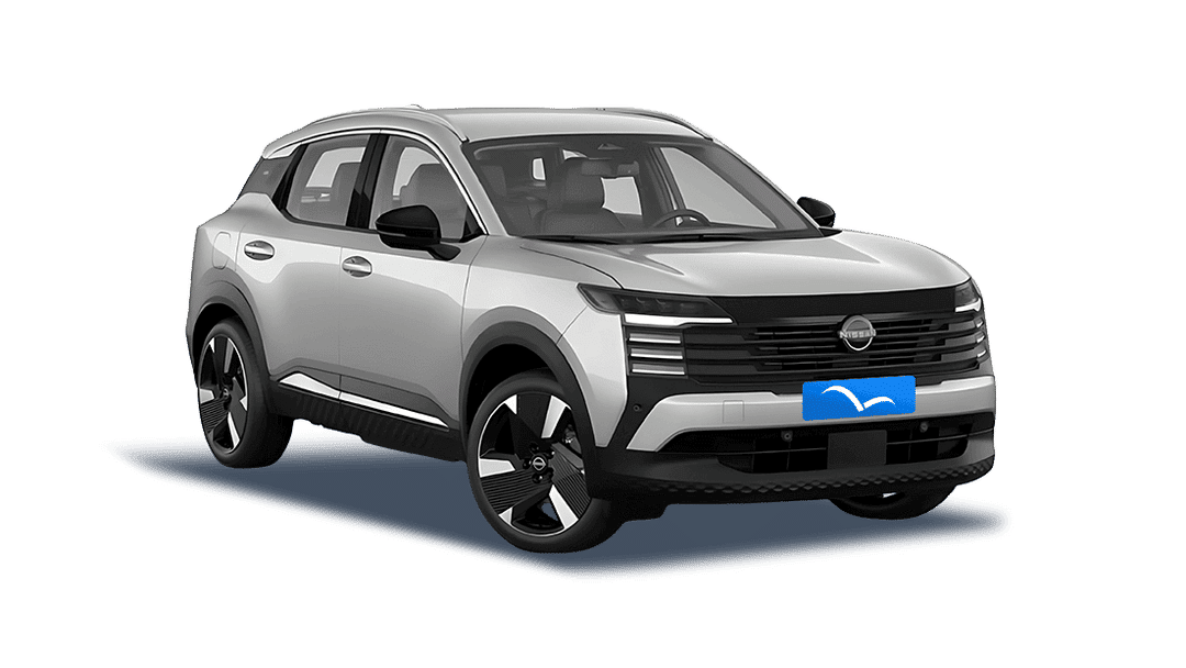 https://ik.imagekit.io/comparacar/nissan/kicks/exclusive-1.0t-dct/6995b50f68ea4fd424d1fde4/6995b50f68ea4fd424d1fde5