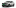 https://ik.imagekit.io/comparacar/nissan/kicks/platinum-1.0-tb-dct/6a1f0e7b08e0fc8cc53e54c9/6a1f0e7b08e0fc8cc53e54ca