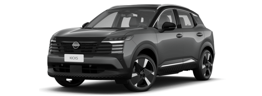 https://ik.imagekit.io/comparacar/nissan/kicks/platinum-1.0-tb-dct/6a7325ec45ed7655f73ca062/6a7325ec45ed7655f73ca064