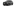 https://ik.imagekit.io/comparacar/nissan/kicks/platinum-1.0-tb-dct/6a7325ec45ed7655f73ca062/6a7325ec45ed7655f73ca064