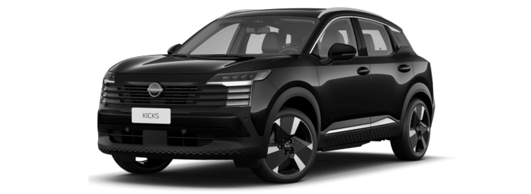 https://ik.imagekit.io/comparacar/nissan/kicks/platinum-1.0-tb-dct/6a7325ec45ed7655f73ca062/6a7325ec45ed7655f73ca066