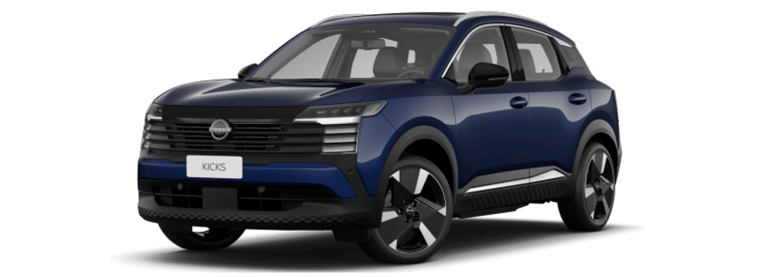 https://ik.imagekit.io/comparacar/nissan/kicks/platinum-1.0-tb-dct/6a7325ec45ed7655f73ca062/6a7325ec45ed7655f73ca06a