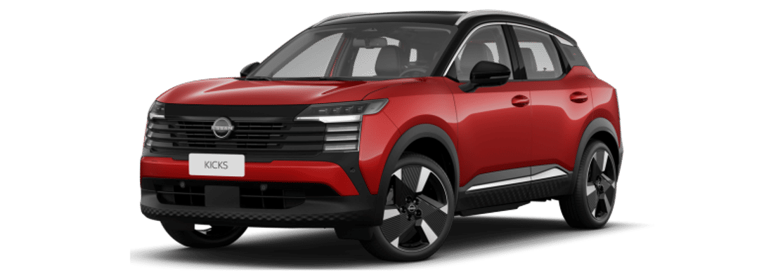 https://ik.imagekit.io/comparacar/nissan/kicks/platinum-1.0-tb-dct/6a7325ec45ed7655f73ca063/6a7325ec45ed7655f73ca068