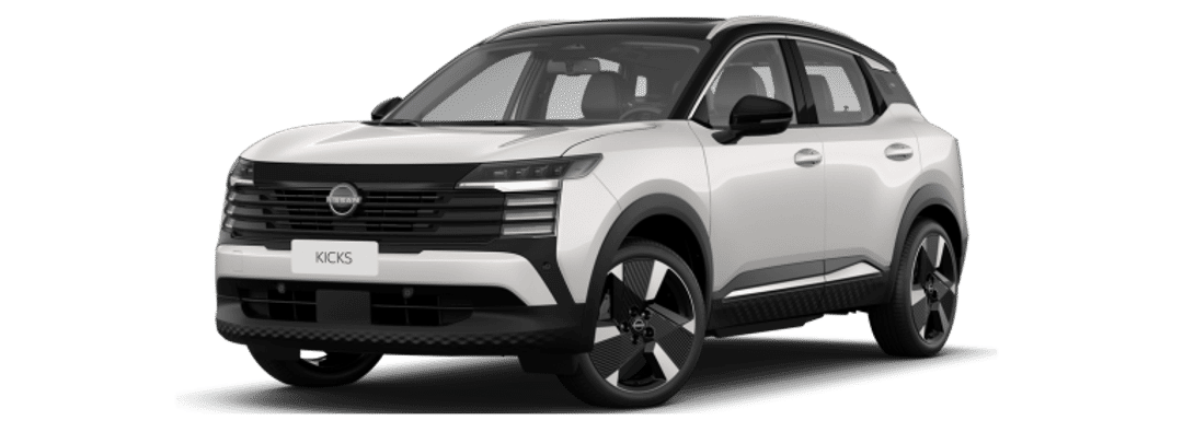https://ik.imagekit.io/comparacar/nissan/kicks/platinum-1.0-tb-dct/6a7325ec45ed7655f73ca063/6a7325ec45ed7655f73ca06d