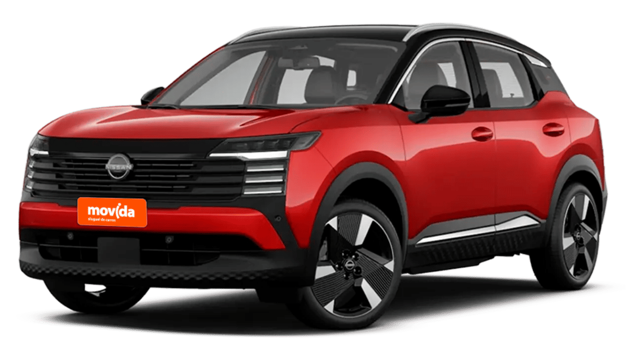 PLATINUM 1.0T DCT 0