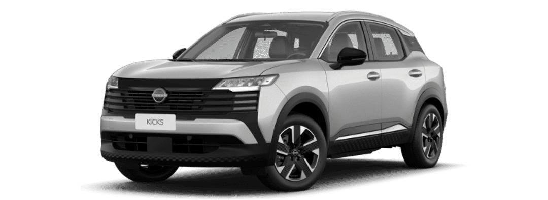 https://ik.imagekit.io/comparacar/nissan/kicks/play-advance-plus-1.6-16v-cvt/6a7325e745ed7655f73c9fbc/6a7325e745ed7655f73c9fc2