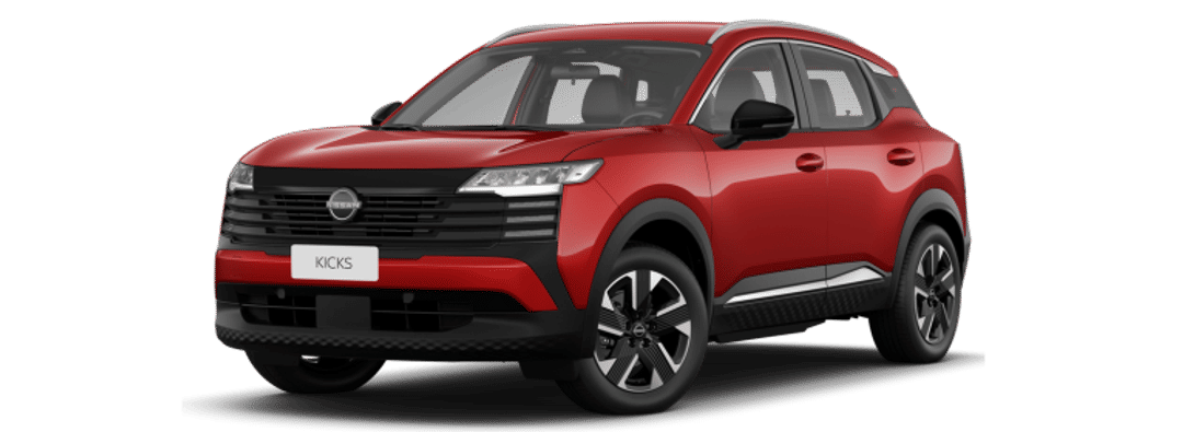 https://ik.imagekit.io/comparacar/nissan/kicks/play-advance-plus-1.6-16v-cvt/6a7325e745ed7655f73c9fbc/6a7325e745ed7655f73c9fc7