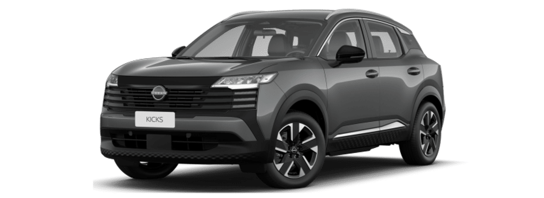 https://ik.imagekit.io/comparacar/nissan/kicks/play-advance-plus-1.6-16v-cvt/6a7325e745ed7655f73c9fbd/6a7325e745ed7655f73c9fc0