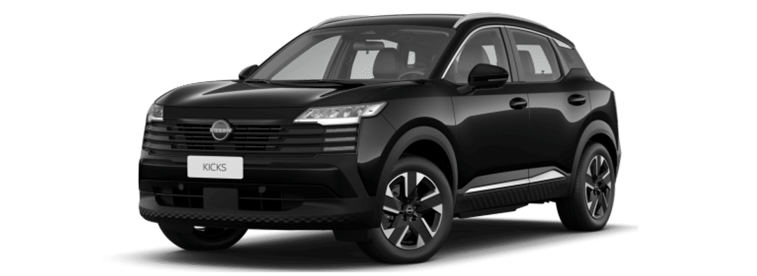 https://ik.imagekit.io/comparacar/nissan/kicks/play-advance-plus-1.6-16v-cvt/6a7325e745ed7655f73c9fbd/6a7325e745ed7655f73c9fc4