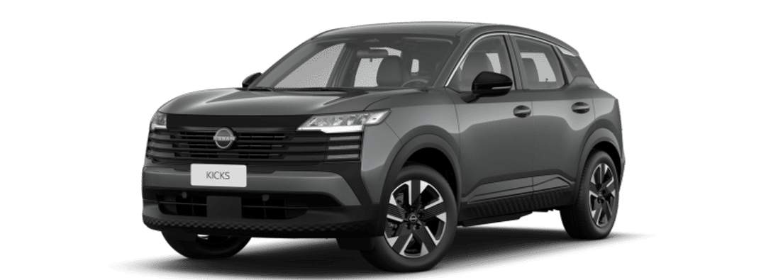 https://ik.imagekit.io/comparacar/nissan/kicks/play-sense-1.6-16v-cvt/6a7325e945ed7655f73ca00f/6a7325e945ed7655f73ca013