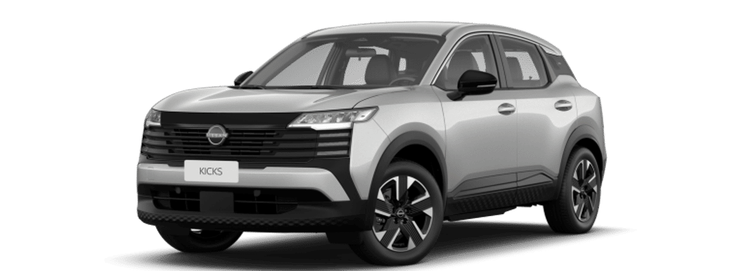 https://ik.imagekit.io/comparacar/nissan/kicks/play-sense-1.6-16v-cvt/6a7325e945ed7655f73ca00f/6a7325e945ed7655f73ca015