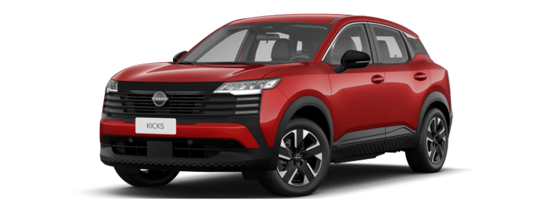 https://ik.imagekit.io/comparacar/nissan/kicks/play-sense-1.6-16v-cvt/6a7325e945ed7655f73ca00f/6a7325ea45ed7655f73ca017
