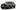 https://ik.imagekit.io/comparacar/nissan/kicks/sense-1.0-tb-dct/690ca8222b06fa8fa444484e/690ca8222b06fa8fa444484f