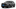https://ik.imagekit.io/comparacar/nissan/kicks/sense-1.0-tb-dct/6a720cb0b9d2545cee84e20c/6a720cb0b9d2545cee84e20d