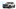 https://ik.imagekit.io/comparacar/nissan/kicks/sense-1.0-tb-dct/6a720cbbb9d2545cee84e2a2/6a720cbbb9d2545cee84e2a3