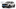 https://ik.imagekit.io/comparacar/nissan/kicks/sense-1.0-tb-dct/6a96f6c261c4c60a7c73aaa9/6a96f6c261c4c60a7c73aaaa
