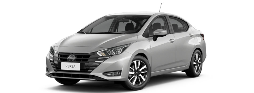 https://ik.imagekit.io/comparacar/nissan/versa/advance-1.6-16v-cvt/6a75c8f99f754a5bd1d02329/6a75c8f99f754a5bd1d0232a