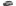 https://ik.imagekit.io/comparacar/nissan/versa/advance-1.6-16v-cvt/6a75c8f99f754a5bd1d02329/6a75c8f99f754a5bd1d0232a
