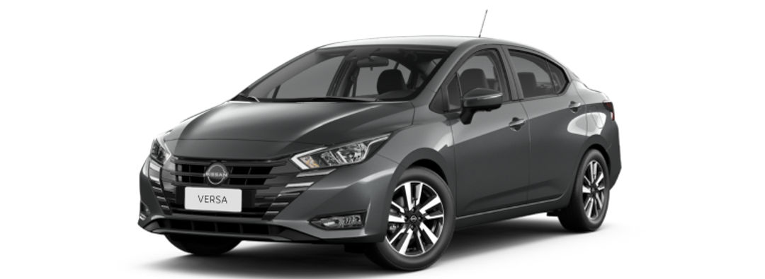 https://ik.imagekit.io/comparacar/nissan/versa/advance-1.6-16v-cvt/6a75c8f99f754a5bd1d02329/6a75c8f99f754a5bd1d0232b