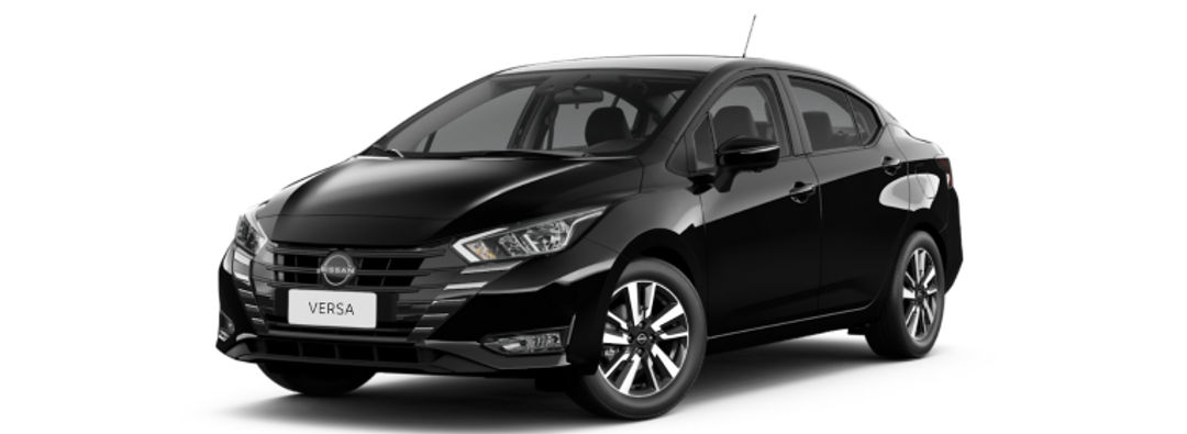 https://ik.imagekit.io/comparacar/nissan/versa/advance-1.6-16v-cvt/6a75c8f99f754a5bd1d02329/6a75c8f99f754a5bd1d0232c