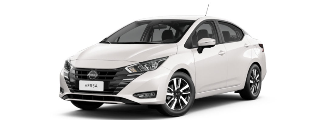 https://ik.imagekit.io/comparacar/nissan/versa/advance-1.6-16v-cvt/6a75c8f99f754a5bd1d02329/6a75c8f99f754a5bd1d0232d