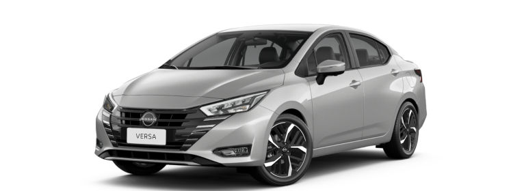 EXCLUSIVE 1.6 16V CVT 0