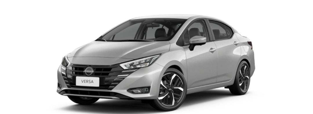 https://ik.imagekit.io/comparacar/nissan/versa/exclusive-1.6-16v-cvt/6a75c8f79f754a5bd1d02315/6a75c8f79f754a5bd1d02316