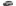 https://ik.imagekit.io/comparacar/nissan/versa/exclusive-1.6-16v-cvt/6a75c8f79f754a5bd1d02315/6a75c8f79f754a5bd1d02316