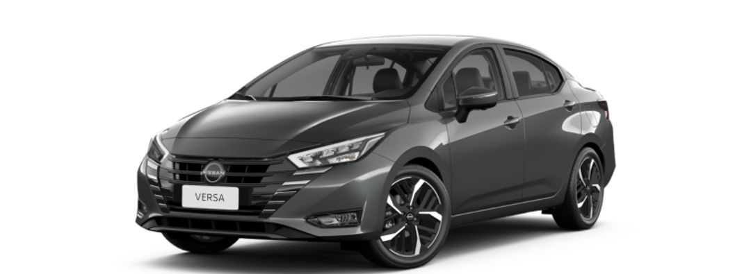 https://ik.imagekit.io/comparacar/nissan/versa/exclusive-1.6-16v-cvt/6a75c8f79f754a5bd1d02315/6a75c8f79f754a5bd1d02317