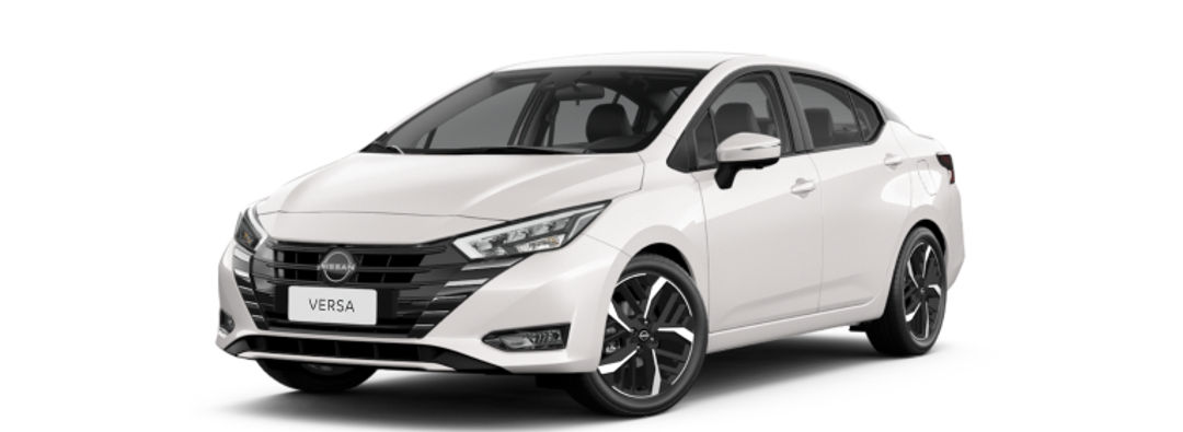 https://ik.imagekit.io/comparacar/nissan/versa/exclusive-1.6-16v-cvt/6a75c8f79f754a5bd1d02315/6a75c8f79f754a5bd1d02318