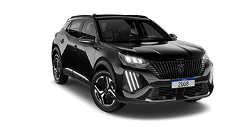 ALLURE 1.0 T200 CVT 0