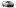 https://ik.imagekit.io/comparacar/peugeot/expert/vitre-2.2-tb/6aa2db51d9aaebcda1b73e55/6aa2db51d9aaebcda1b73e56