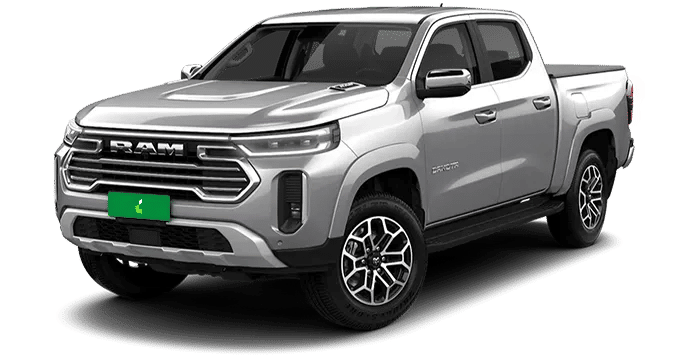 LARAMIE 4X4 2.2 TB AT8 0