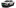 https://ik.imagekit.io/comparacar/ram/dakota-1/warlock-2.2-4x4-tb-at8/6a7e83fe8b1a8581bdcd3a1b/6a7e83ff8b1a8581bdcd3a1c