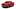 https://ik.imagekit.io/comparacar/ram/rampage/big-horn-4x4-2.2-16v-tb-at/6a70deb0f2b80a1e6c055303/6a70deb0f2b80a1e6c055304
