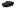 https://ik.imagekit.io/comparacar/ram/rampage/big-horn-4x4-2.2-16v-tb-at/6a7e84858b1a8581bdcd3d49/6a7e84858b1a8581bdcd3d4a