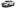 https://ik.imagekit.io/comparacar/ram/rampage/laramie-4x4-2.2-16v-tb-at9/6a7e859a8b1a8581bdcd43fd/6a7e859a8b1a8581bdcd43fe