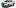 https://ik.imagekit.io/comparacar/ram/rampage/laramie-4x4-2.2-16v-tb-at9/6a8db4e66e65a232065a8e1e/6a8db4e66e65a232065a8e1f