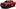 https://ik.imagekit.io/comparacar/ram/rampage/rebel-4x4-2.2-16v-tb-at9/69ca82f36346abab4858eecd/69ca82f36346abab4858eece