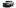 https://ik.imagekit.io/comparacar/ram/rampage/rebel-4x4-2.2-16v-tb-at9/6a7e83848b1a8581bdcd3703/6a7e83848b1a8581bdcd3704