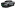 https://ik.imagekit.io/comparacar/ram/rampage/rt-4x4-2.0-16v-nfl-edition-tb-at9/6a7e83638b1a8581bdcd3535/6a7e83638b1a8581bdcd3536