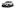 https://ik.imagekit.io/comparacar/renault/boreal/boreal-evolution-1.3-tce-turbo-flex/69d6acf7b7f14f4847c2c0af/69d6acf7b7f14f4847c2c0b0
