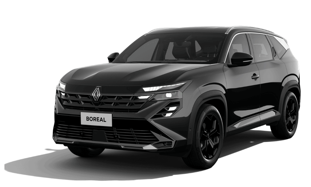 https://ik.imagekit.io/comparacar/renault/boreal/boreal-techno-1.3-tce-turbo-flex/6929b8027e9a245398a3e7ef/6929b8037e9a245398a3e7f4