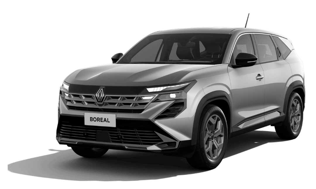 https://ik.imagekit.io/comparacar/renault/boreal/evolution-1.3-tce-edc/6a7f5ecd7047a92fbe266934/6a7f5ecd7047a92fbe266935