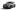 https://ik.imagekit.io/comparacar/renault/boreal/evolution-1.3-tce-edc/6a7f5ecd7047a92fbe266934/6a7f5ecd7047a92fbe266935