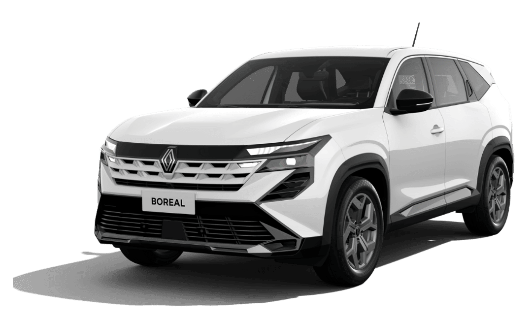 https://ik.imagekit.io/comparacar/renault/boreal/evolution-1.3-tce-edc/6a7f5ecd7047a92fbe266934/6a7f5ecd7047a92fbe266936
