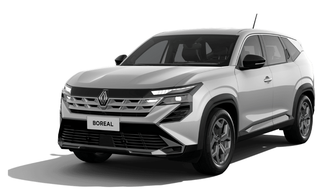 https://ik.imagekit.io/comparacar/renault/boreal/evolution-1.3-tce-edc/6a7f5ecd7047a92fbe266934/6a7f5ecd7047a92fbe266937
