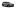 https://ik.imagekit.io/comparacar/renault/boreal/iconic-1.3-tce-edc/6a7e83598b1a8581bdcd34b1/6a7e835a8b1a8581bdcd34b2