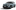 https://ik.imagekit.io/comparacar/renault/boreal/iconic-1.3-tce-edc/6a7f5eb97047a92fbe26683f/6a7f5eb97047a92fbe266840