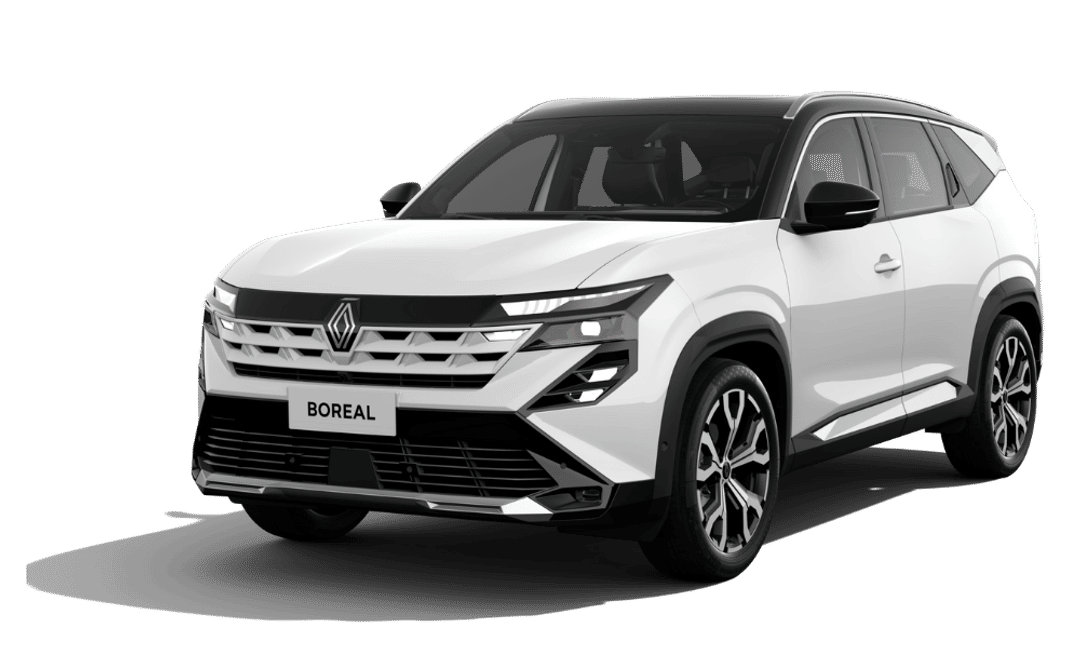 https://ik.imagekit.io/comparacar/renault/boreal/iconic-1.3-tce-edc/6a7f5eb97047a92fbe26683f/6a7f5eb97047a92fbe266841